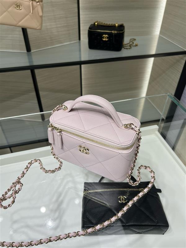 2026131222436277 670